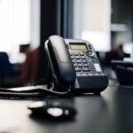 Hosted Telephony Solutions | Workplace Communications | Right Digital Solutions