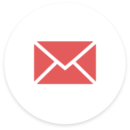 Workplace Technology Solutions | Right Digital Solutions