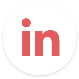 Workplace Technology Solutions | Right Digital Solutions