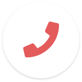 Workplace Technology Solutions | Right Digital Solutions