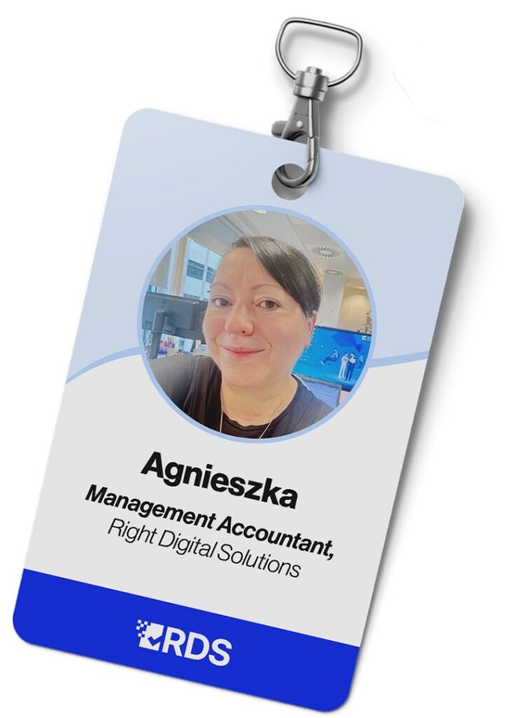RDS-IWD-Agnieszka
