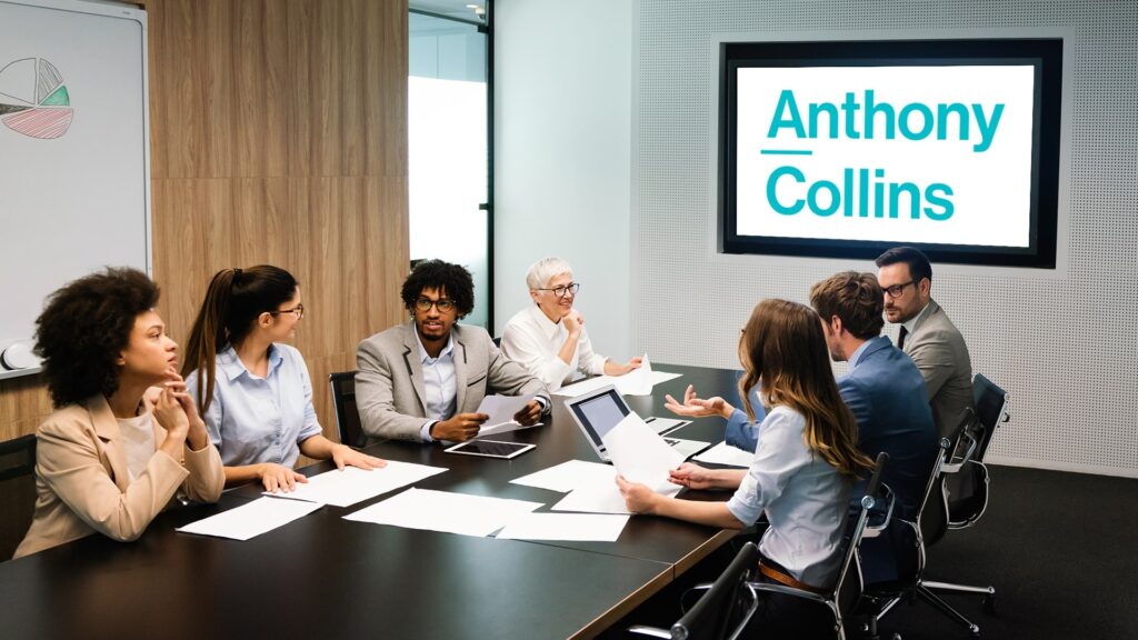 Anthony-Collins-case-study-logo