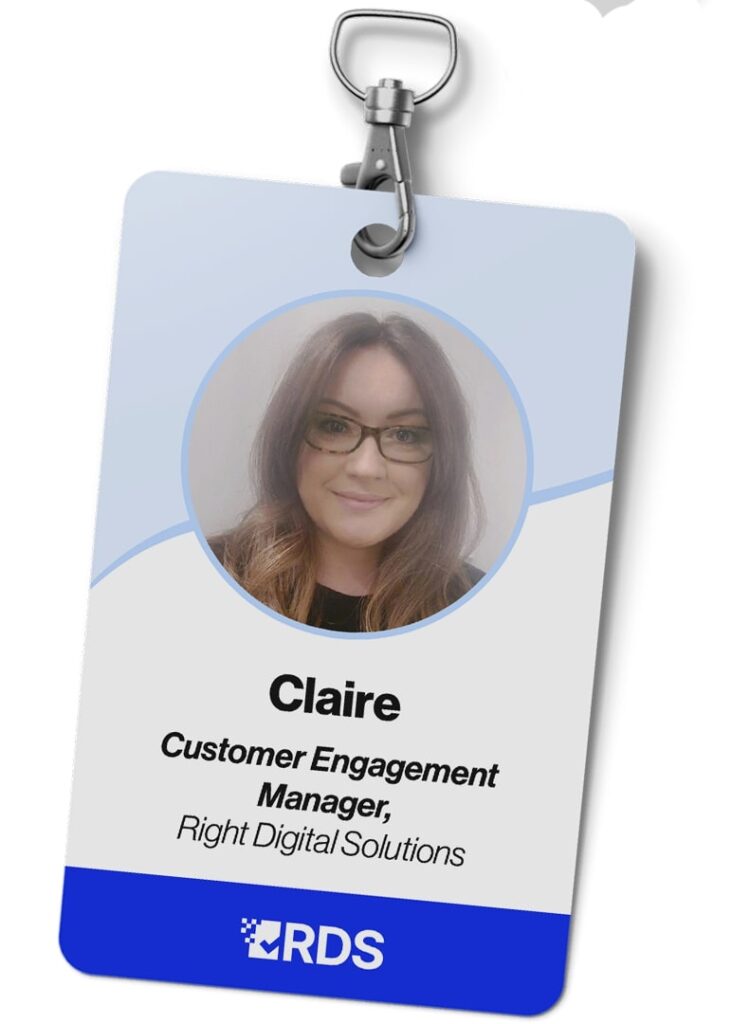 RDS-IWD-Claire