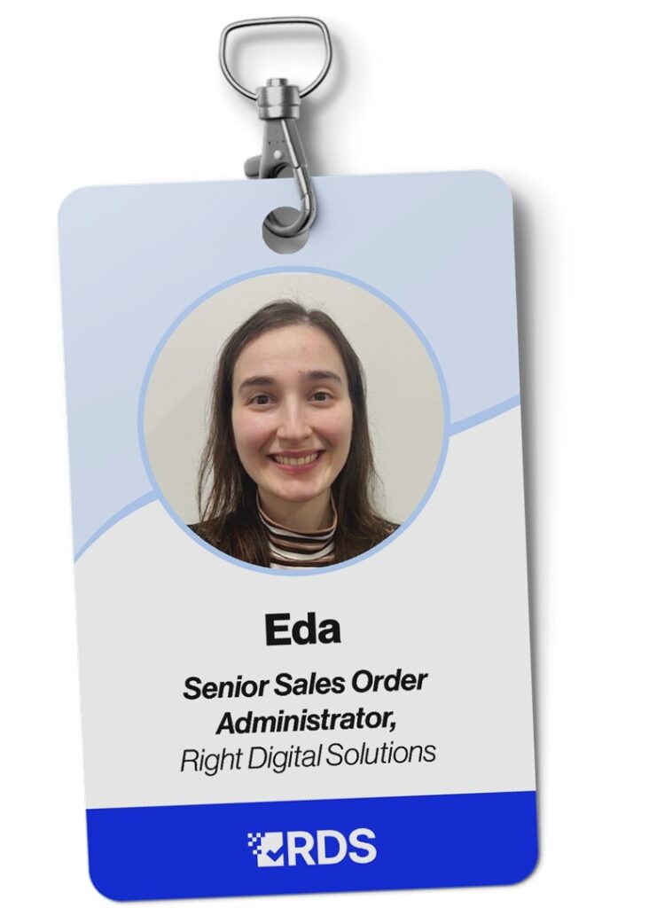RDS-IWD-Eda