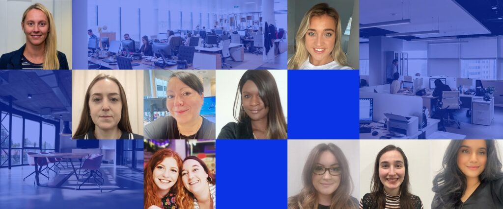 RDS-IWD25-Hero-Image