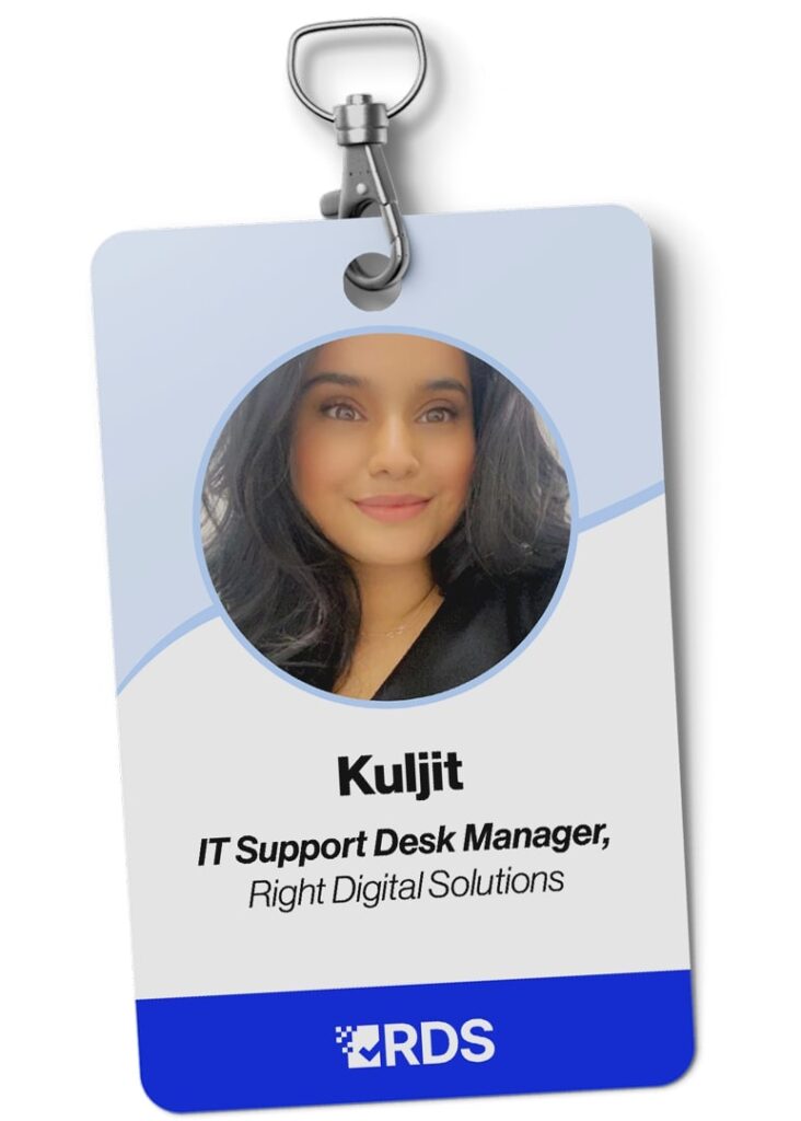 RDS-IWD-Kuljit