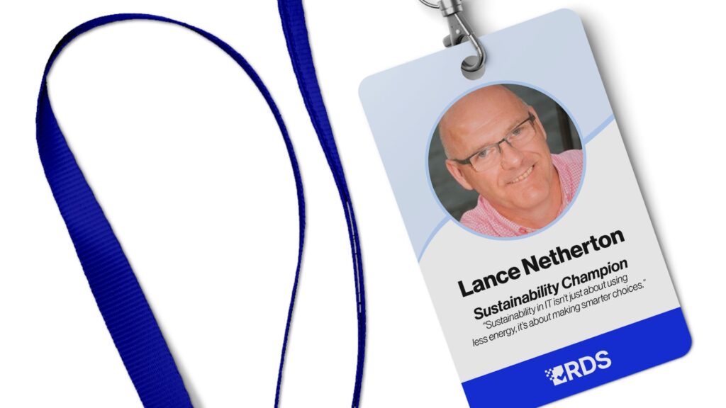 Lance-Netherton-Sustainability-Champion-Featured-Image