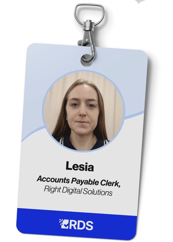 RDS-IWD-Lesia