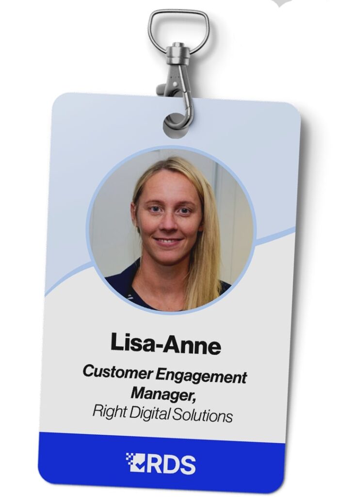 RDS-IWD-LisaAnne