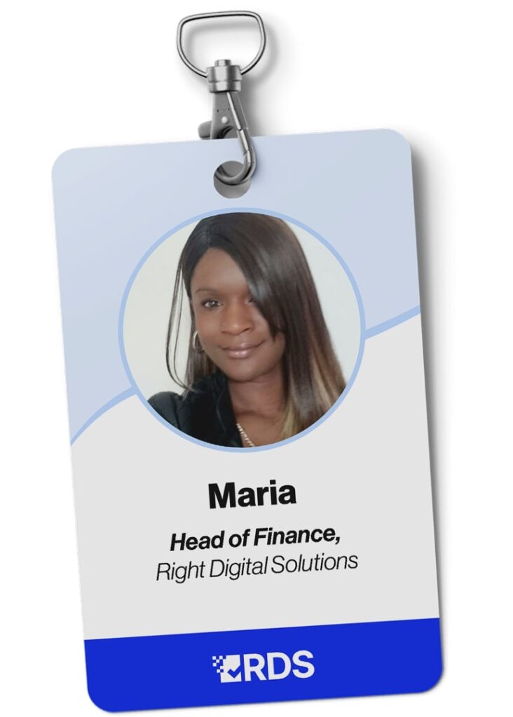 RDS-IWD-Maria