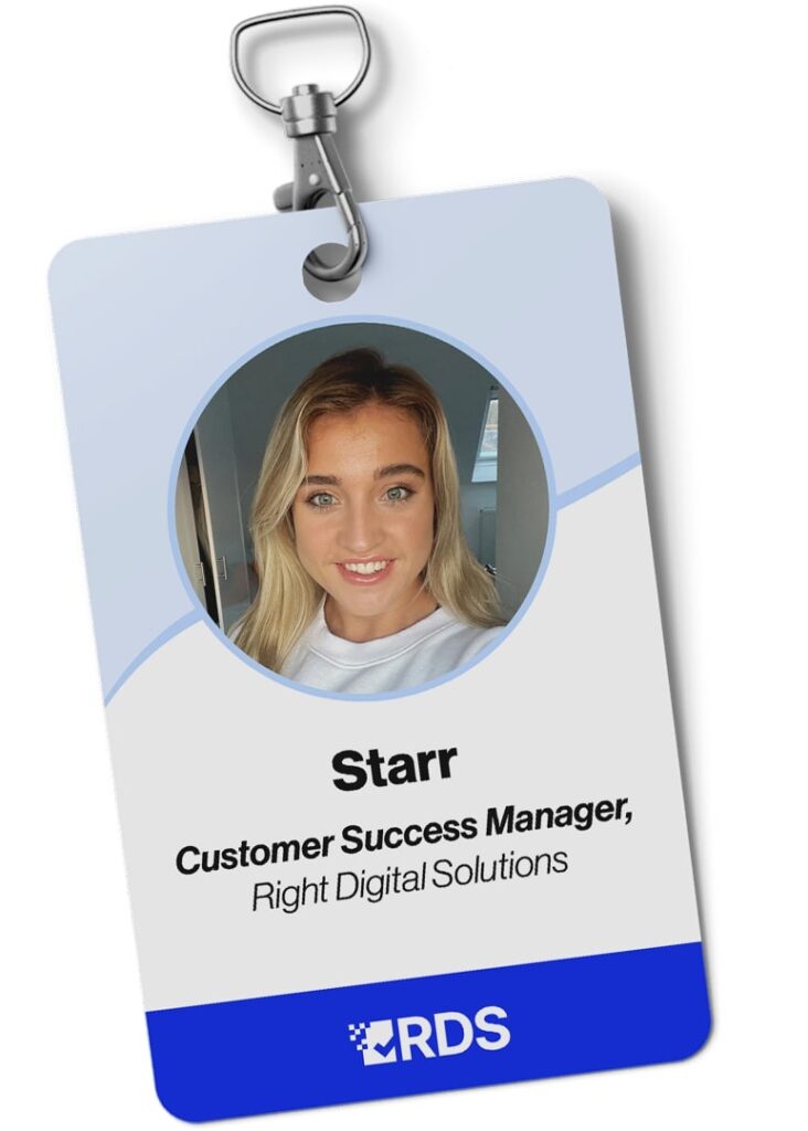 RDS-IWD-Starr