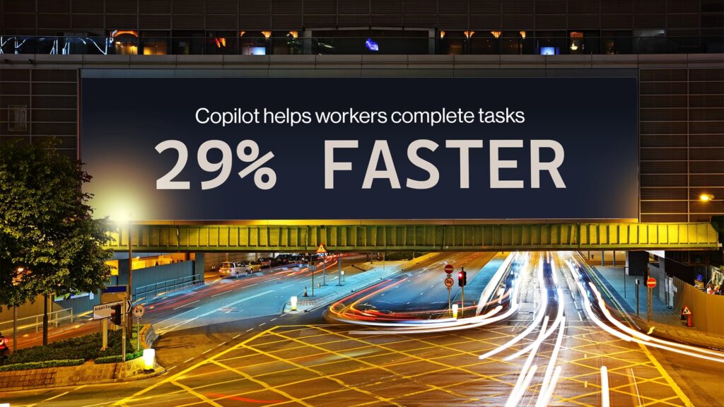 RD-Copilot-makes-you-work-29Percent-Faster