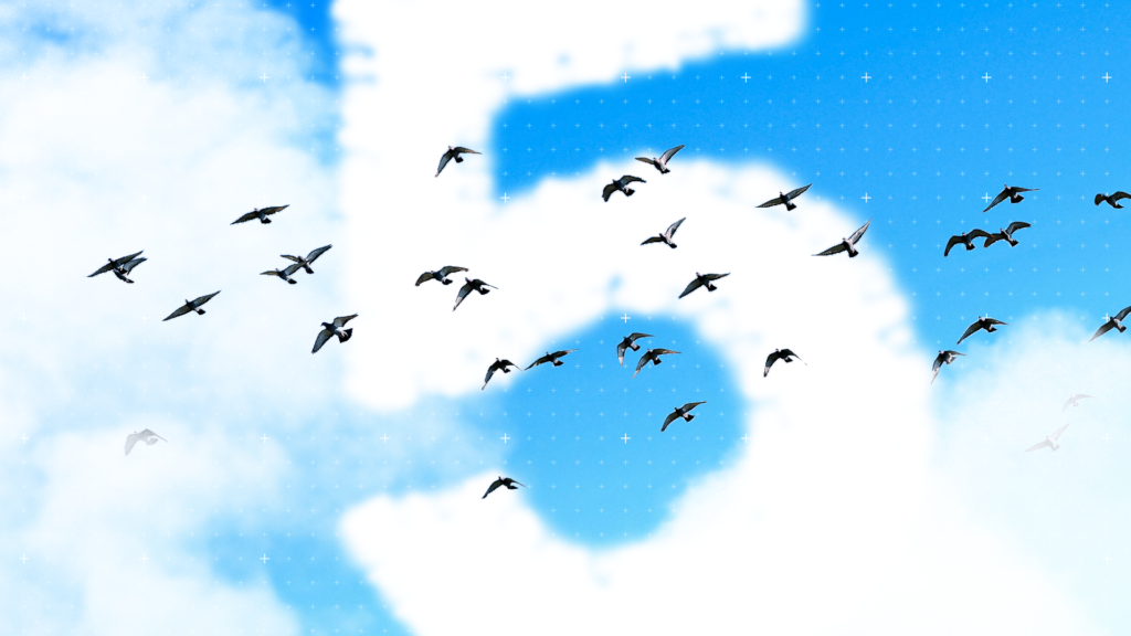 Migrate To Microsoft Azure