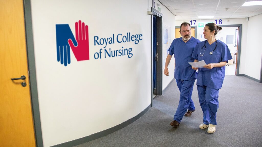 RDS-RoyalCollegeOfNursing-1