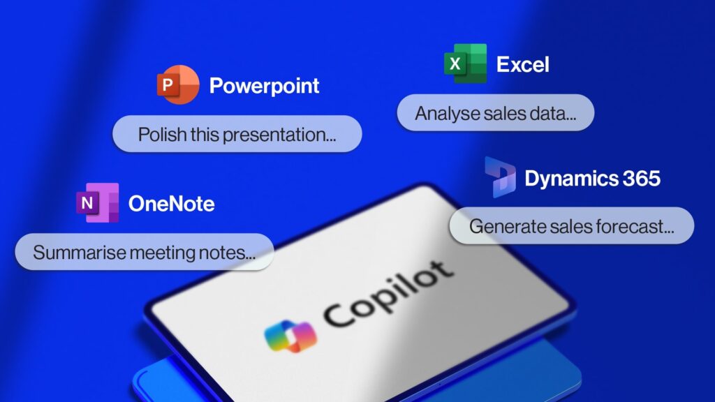 RDS-Copilot-FAQ-2-programs-it-woprks-with