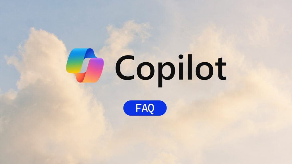 RDS-Copilot-FAQ-featured-image