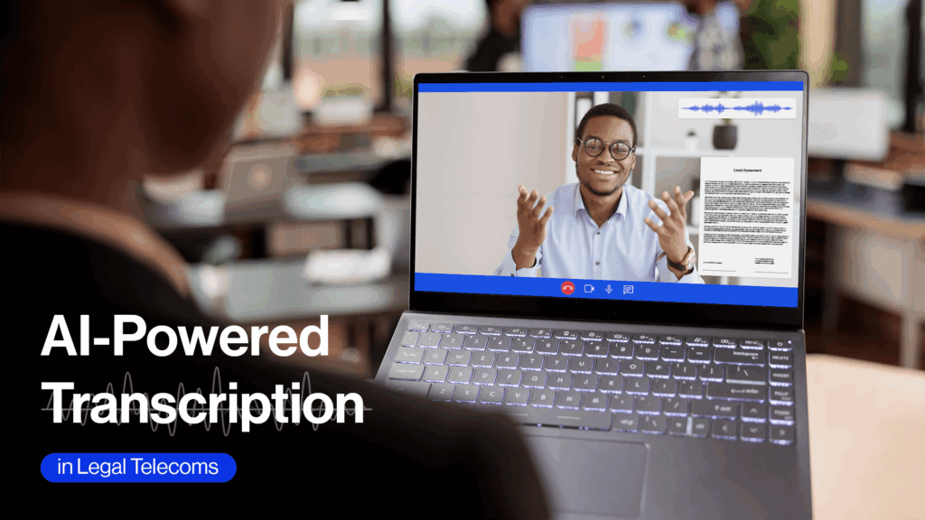 Ai-Powered-Transcription-Hero-min