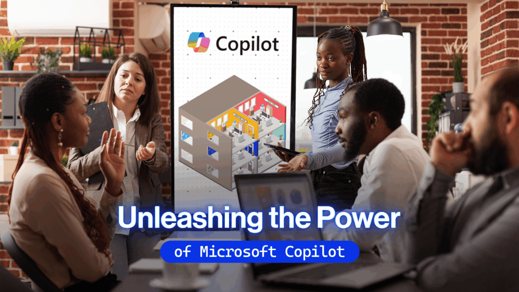 CopilotDepartments-Hero