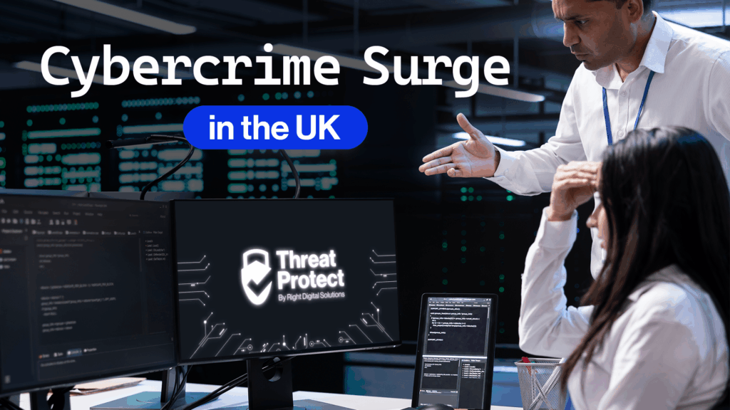 CybercrimeSurge-Hero