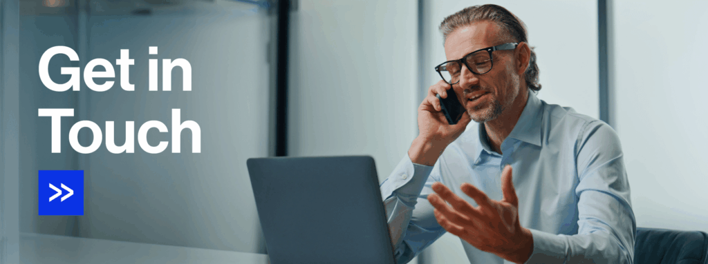 Reshaping AI transcription telecoms call to action