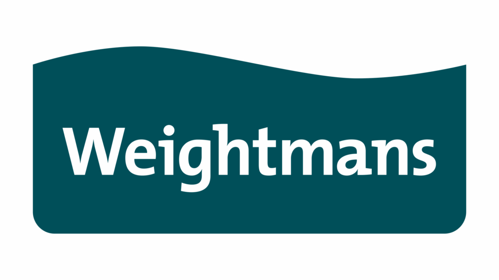 Weightmans-Logos