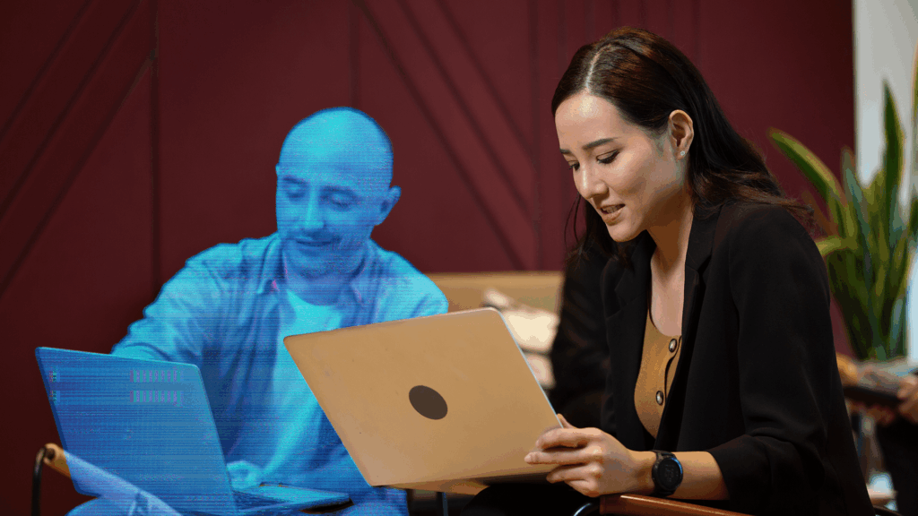 Intelligent Automation & Hyper-Automation